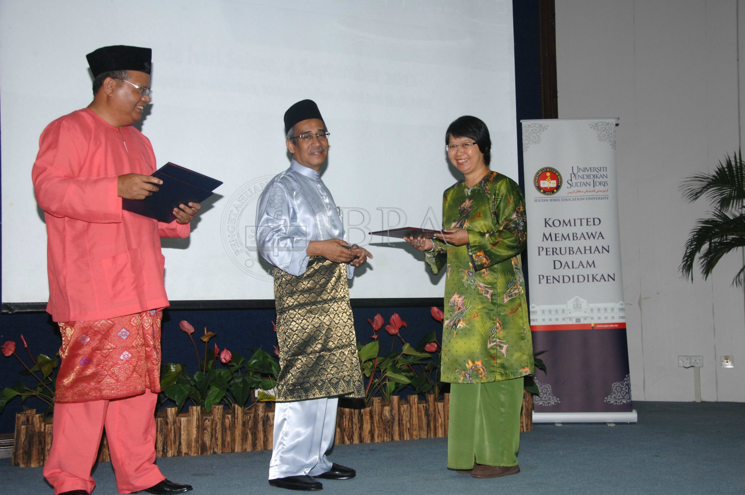 BPA 12 110 APC FBA 0102